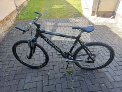Prodám starsi MTB v dobrém stavu
