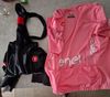 Dres Castelli Giro d'Italia 