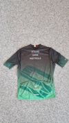 Originál pánský cyklo dres z edice Stelvio Collection - SC Corsa Jersey