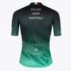 Originál pánský cyklo dres z edice Stelvio Collection - SC Corsa Jersey