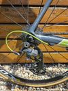 Cannondale SuperSix EVO vel. 56
