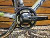 Cannondale SuperSix EVO vel. 56