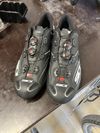 Sidi Shot 2 Vel 45