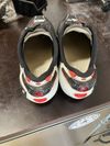 Sidi Shot 2 Vel 45