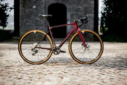 Superior X-ROAD 9.7
