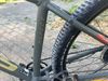 Prodám kolo Scott Aspect 910 2022
