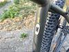 Prodám kolo Scott Aspect 910 2022