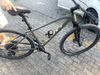 Prodám kolo Scott Aspect 910 2022