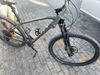 Prodám kolo Scott Aspect 910 2022
