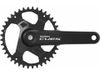 Shimano CUES 1x11sp