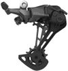 Shimano CUES 1x11sp