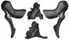 Shimano CUES 1x11sp