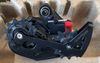 Přehazovačka SRAM Apex XPLR AXS D1 MAX 44z 12 rychlostní