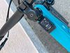 Trek Rail 9.8 XT