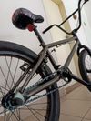 Prodám BMX GT Performer Kachinsky 2025 (20") – skoro nové