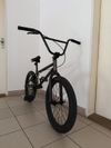 Prodám BMX GT Performer Kachinsky 2025 (20") – skoro nové