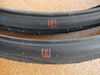 Prodám pláště Schwalbe Pro ONE Addix Race V-Guard tubeless easy 32mm