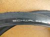 Prodám pláště Schwalbe Pro ONE Addix Race V-Guard tubeless easy 32mm