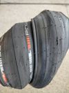Prodám pláště Schwalbe Pro ONE Addix Race V-Guard tubeless easy 32mm