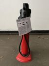 Tire Booster Beto CJA-001S