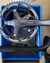 RB RR1300 / Ultegra / Axium Race