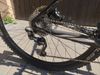 Specialized Stumpjumper HT Alu 29"/17" 2x10
