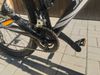 Specialized Stumpjumper HT Alu 29"/17" 2x10