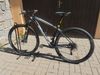 Specialized Stumpjumper HT Alu 29"/17" 2x10