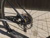 Specialized Stumpjumper HT Alu 29"/17" 2x10