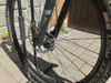 Specialized Stumpjumper HT Alu 29"/17" 2x10