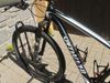 Specialized Stumpjumper HT Alu 29"/17" 2x10