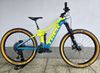 Elektrokolo TREK RAIL 7 2020 625Wh 29" chip 99km/h