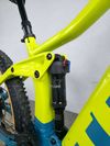 Elektrokolo TREK RAIL 7 2020 625Wh 29" chip 99km/h