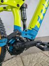 Elektrokolo TREK RAIL 7 2020 625Wh 29" chip 99km/h