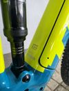 Elektrokolo TREK RAIL 7 2020 625Wh 29" chip 99km/h