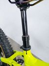 Elektrokolo TREK RAIL 7 2020 625Wh 29" chip 99km/h