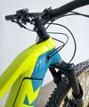 Elektrokolo TREK RAIL 7 2020 625Wh 29" chip 99km/h