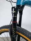 Elektrokolo TREK RAIL 7 2020 625Wh 29" chip 99km/h