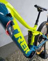 Elektrokolo TREK RAIL 7 2020 625Wh 29" chip 99km/h