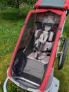 Thule Chariot Cougar 1 