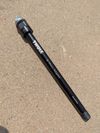 Thule Chariot Cougar 1 