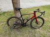 Superior X-Road 9.8 GF - Ultegra Di2