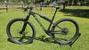 Trek Supercaliber 9.8, 2.gen. 