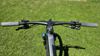 Trek Supercaliber 9.8, 2.gen. 