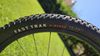 Trek Supercaliber 9.8, 2.gen. 