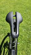 Trek Supercaliber 9.8, 2.gen. 