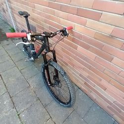 Cube AMS