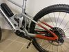 Elektrokolo Mondraker Dune R 2024 L Bosch SX 19,9kg carbon
