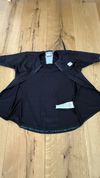 Dámský cyklo dres SPORTFUL