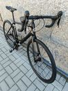 CANNONDALE Synapse Carbon Disc 105 2x11 r.2020 vel.54